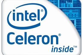 Intel_Celeron.jpg