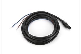 MioWORK_F740s_DR_Cable.JPG