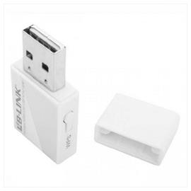 USB WiFi b/g/n mini dongle (BL-WN2210)