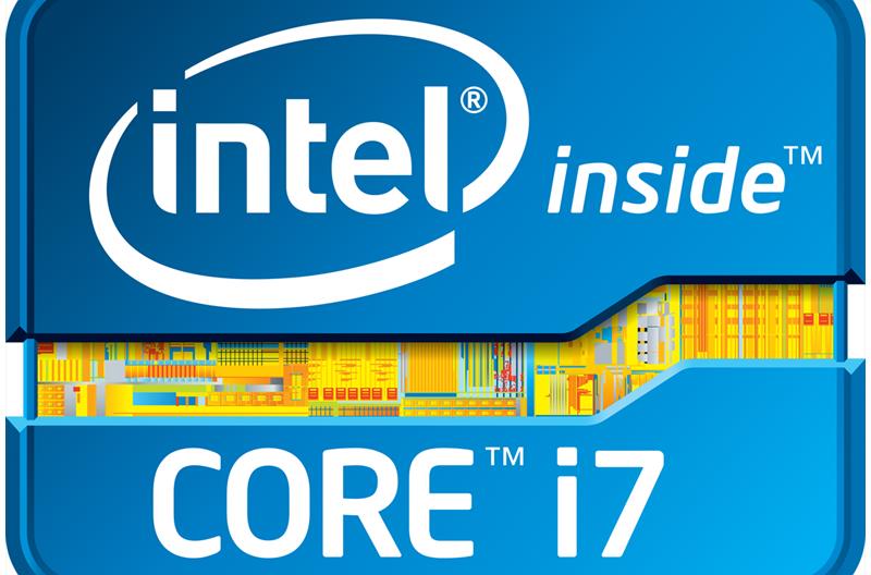 CPU-CORE-I7-3770-3.4GHZ / CM8063701211600, Intel CPU