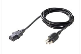 c13-usa-pc-power-cord-1-8m-101.jpg