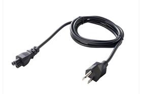c5-usa-mickey-mouse-power-cord-1-8m-107.jpg