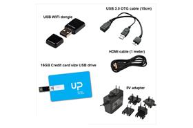 up accessory-pack.jpg