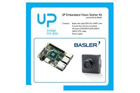up-embedded-vision-starter-kit.jpg