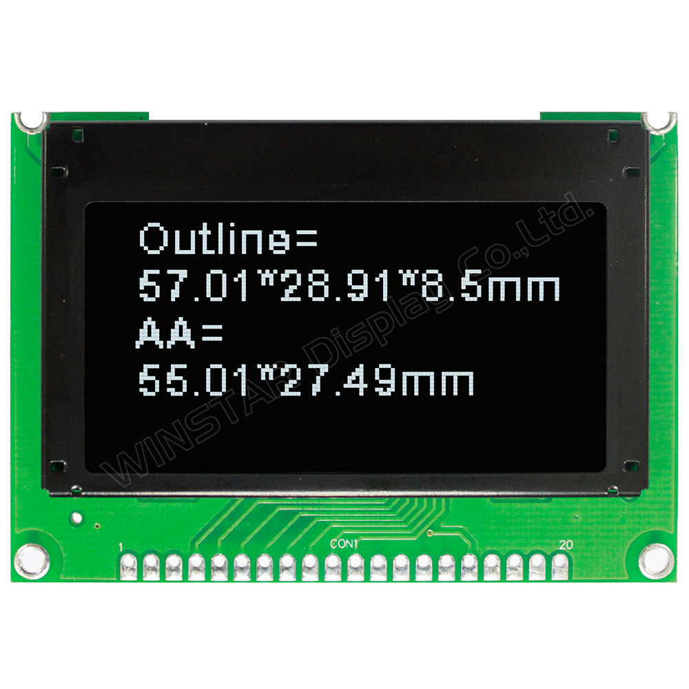 Дисплей 128x64. Winstar дисплей w012864b1. Weo012864l-ZIF. Wg12864a. OLED display weo012864qlpp3n00000.