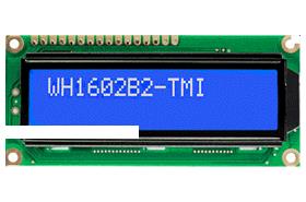 WH1602B-TMI,jpg.gif