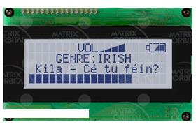 LK204-25-USB-GW.jpg