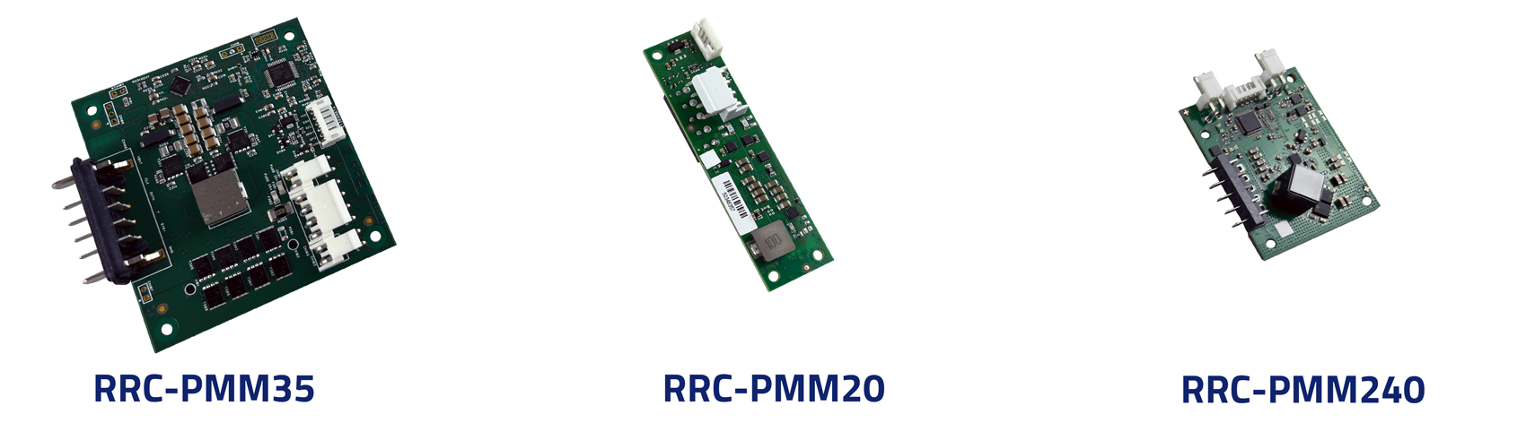 PMM comparison visual