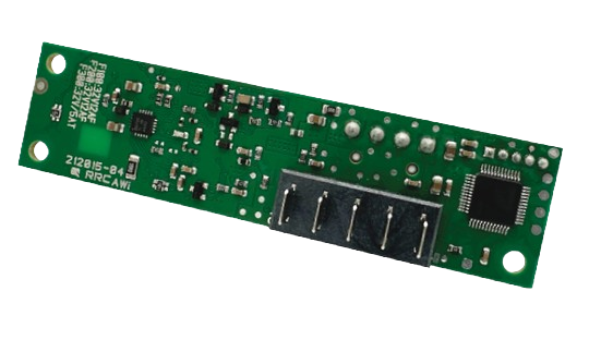 PMM20 annotated image