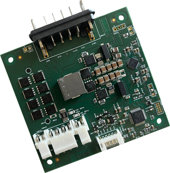 PMM35 annotated image